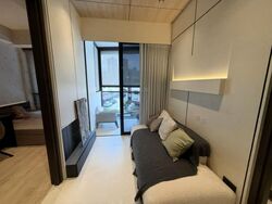 THE RANZ (D8), Apartment #560621881